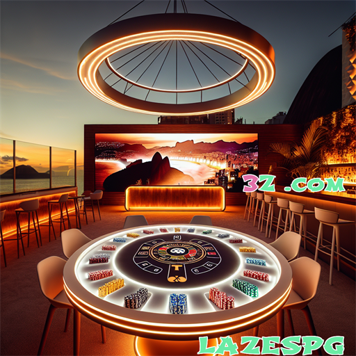 Descubra os Melhores Jogos de Cartas no Lazespg