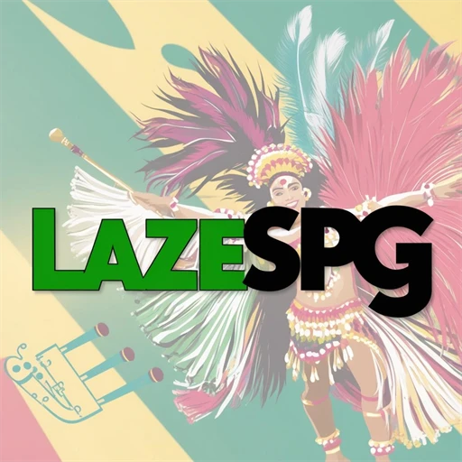 lazespg