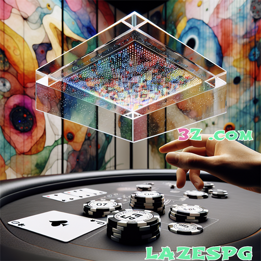 Explorando o Mundo dos Jogos Multiplayer
